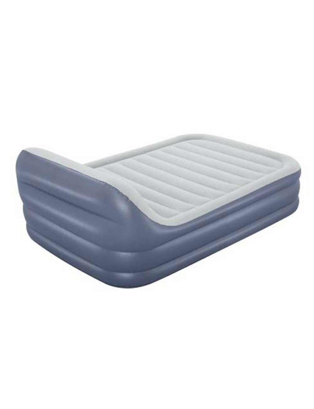 67923 BESTWAY TRITECH SLEEKFLOW HWADBOARD 89x60x33