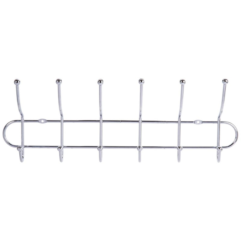 CLOTHES HANGER 5 PICES SET