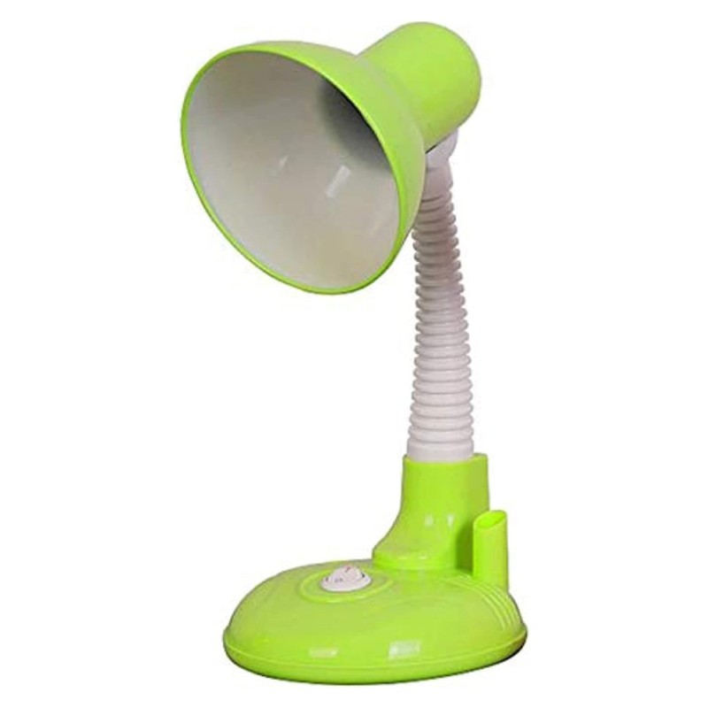 TABLE LAMP FLEXIBLE