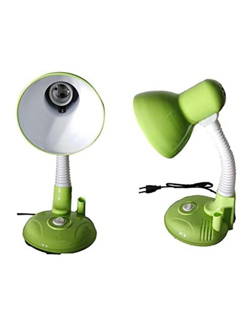 TABLE LAMP FLEXIBLE