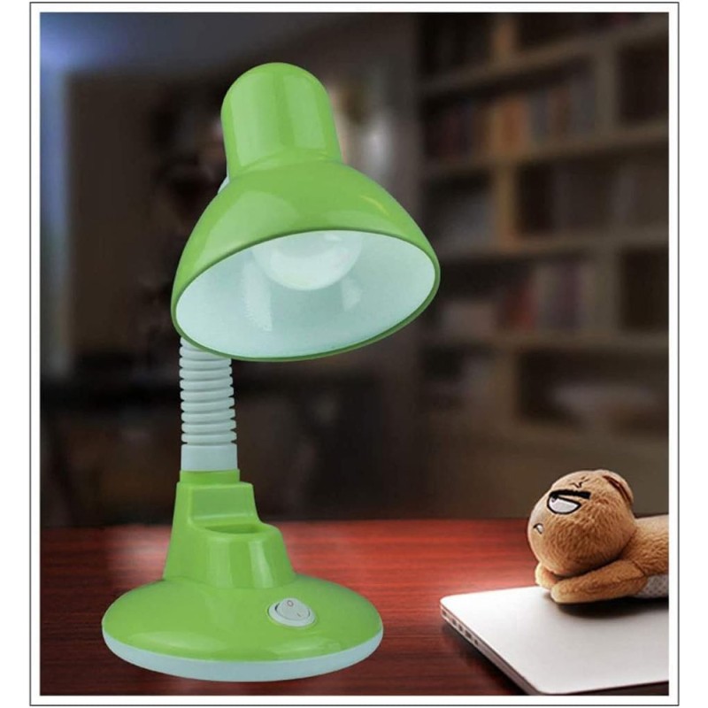 TABLE LAMP FLEXIBLE