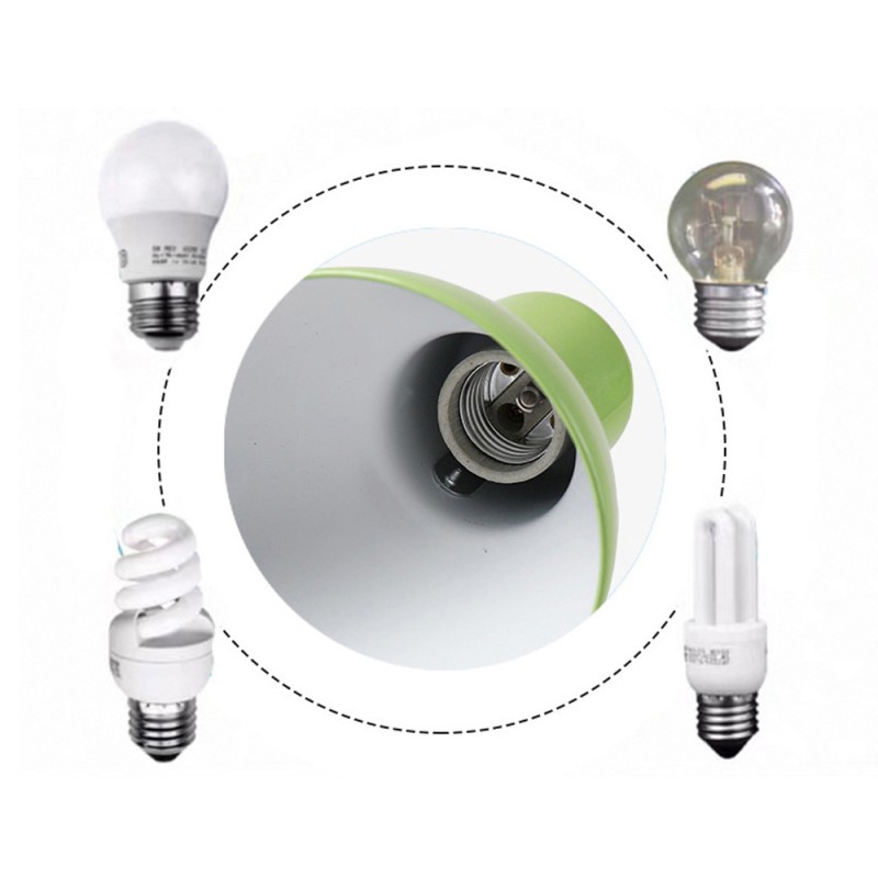 TABLE LAMP FLEXIBLE