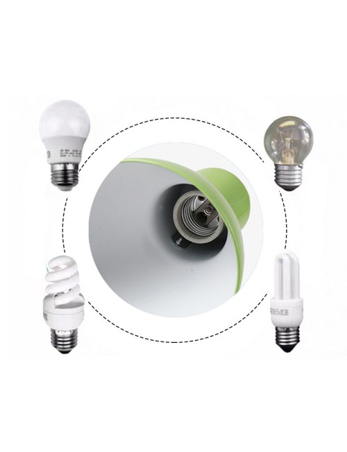 TABLE LAMP FLEXIBLE