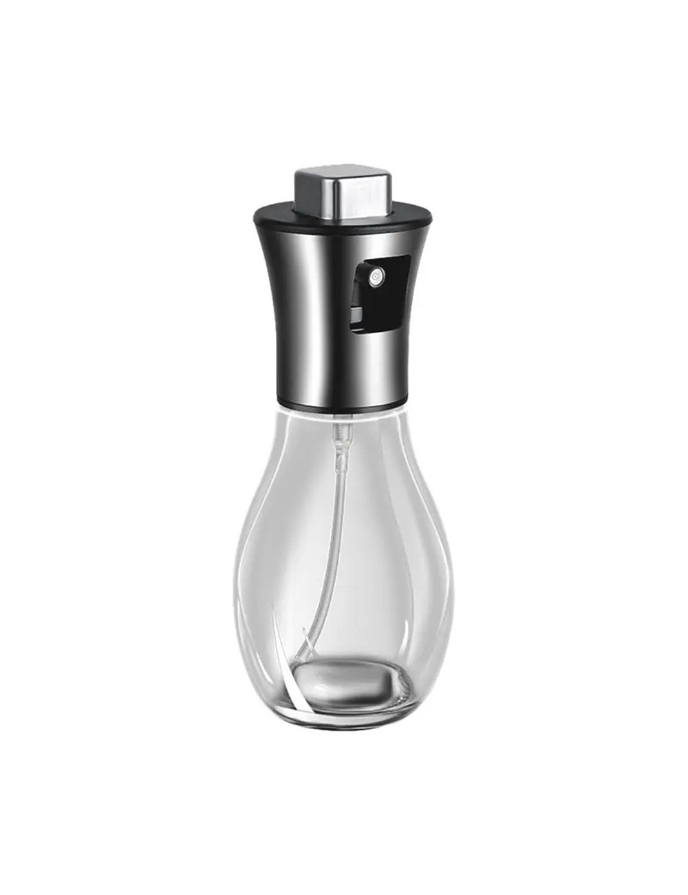 OIL BOTTLE 200ML