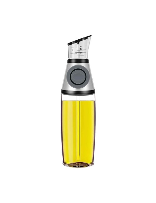 OIL BOTTLE 500ML
