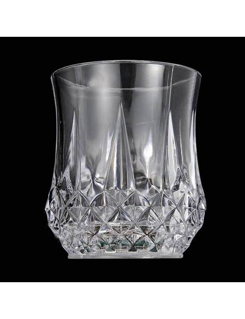 MAGIC GLASS كوب مضئ ملون