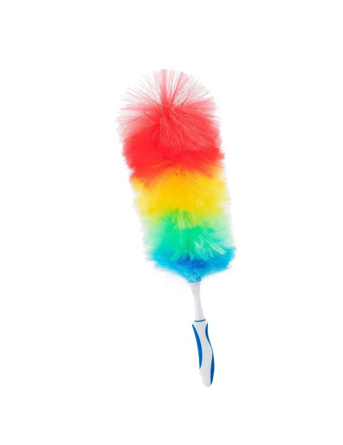 FEATHER DUSTER