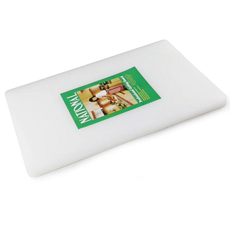 COPPING BOARD PLASTIC H.D 56x37CM