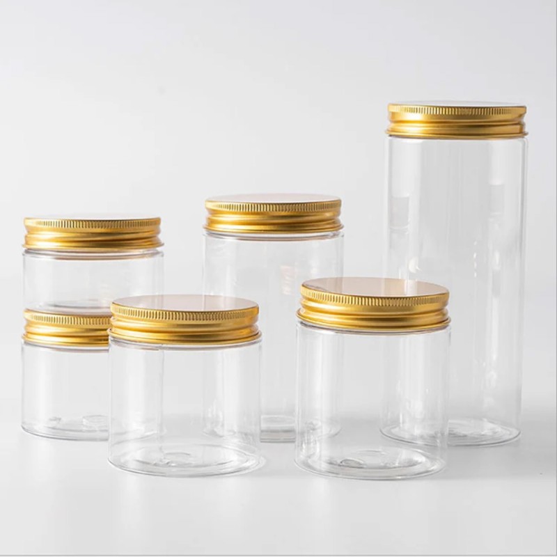 NA-39874-P JAR 3 PICES SET 850ML