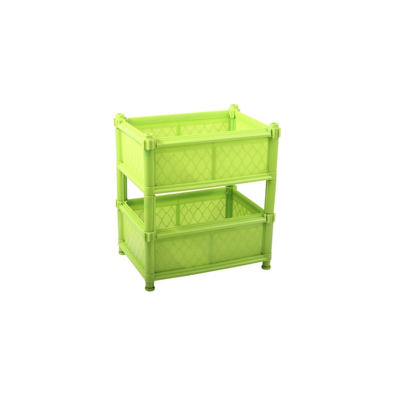 Plant Box SX-401 - CHN
