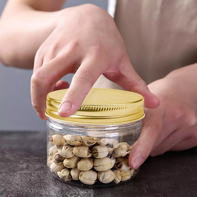 NA-39869-P برطمان طقم 4 حبة 450 ملي