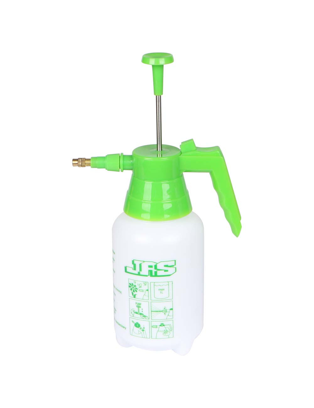 SX-5073-2 PRESSURE SPRAYER 1 LTR