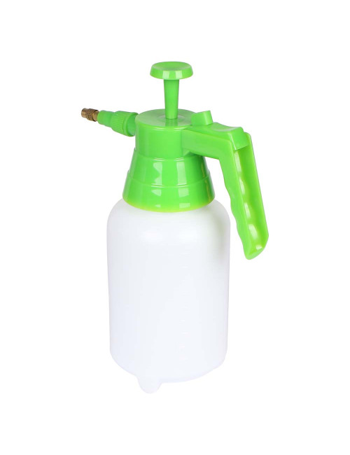 SX-5073-2 PRESSURE SPRAYER 1 LTR