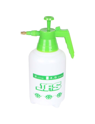 مضخة رش مبيدات يدوي 2لتر SX-5073-6A CHN