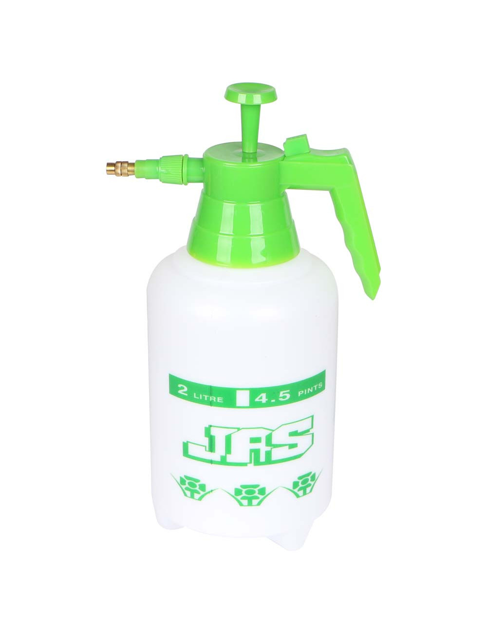 SX-5073-6A PRESSURE SPRAYER 2 LTR