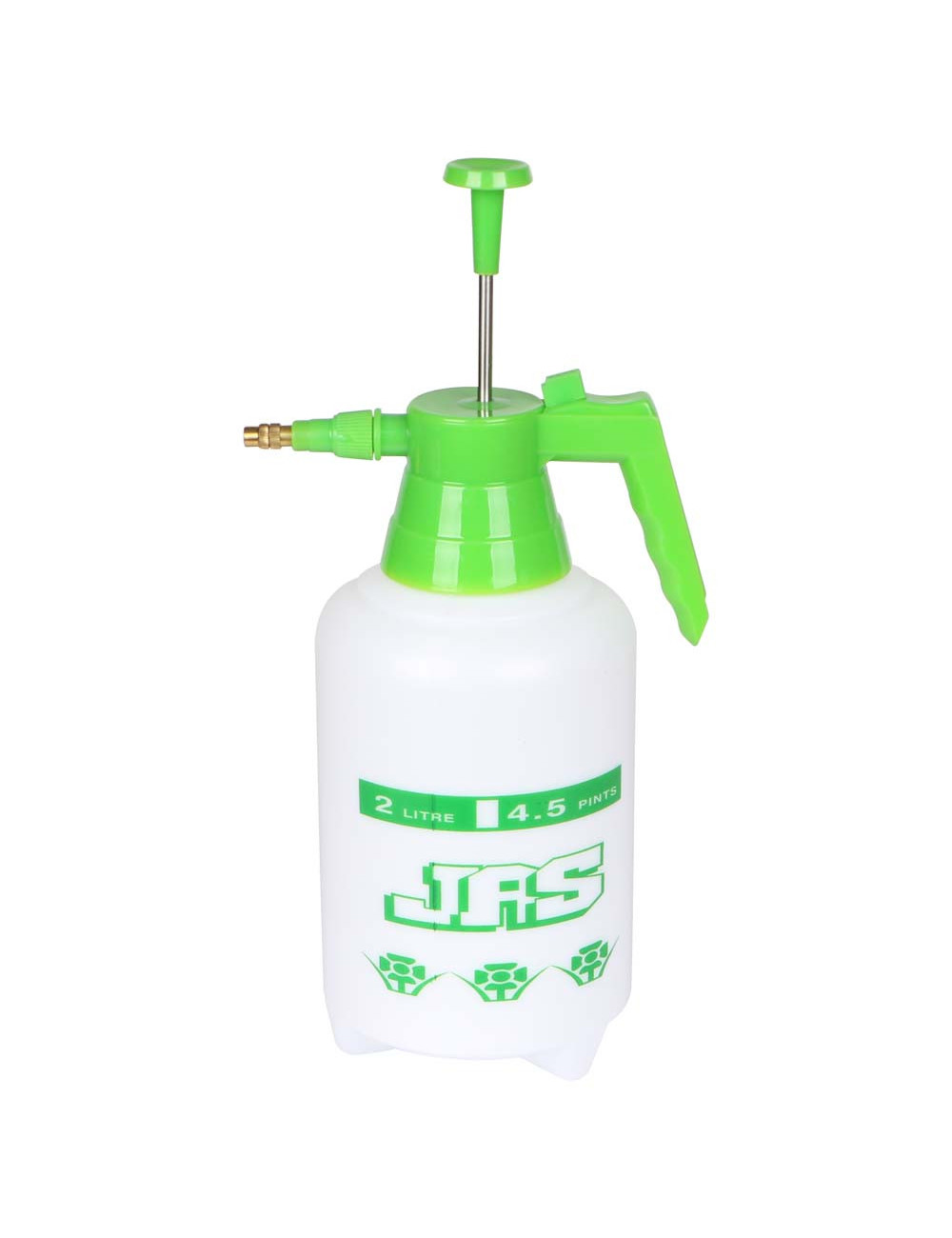 SX-5073-6A PRESSURE SPRAYER 2 LTR
