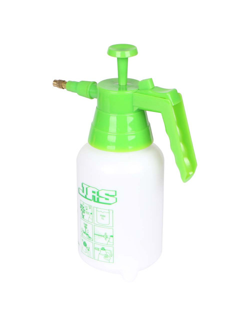 SX-5073-6A PRESSURE SPRAYER 2 LTR