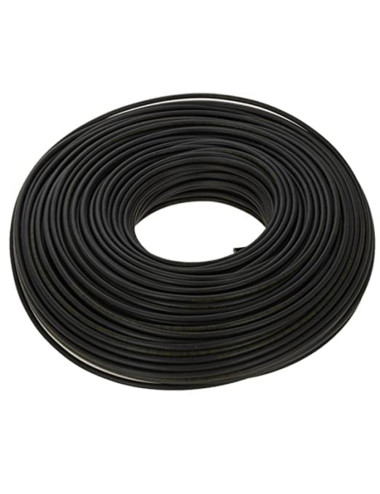SINGLE CORE WIRE 4 MM