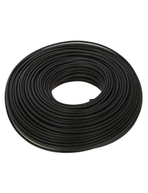 SINGLE CORE WIRE 10 MM