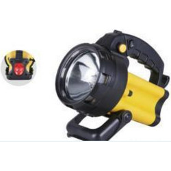 LED Spot Light 12PCS SP-SLL002B - CHN