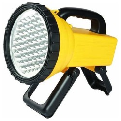 LED Spot Light 61PCS SP-SLL004 - CHN
