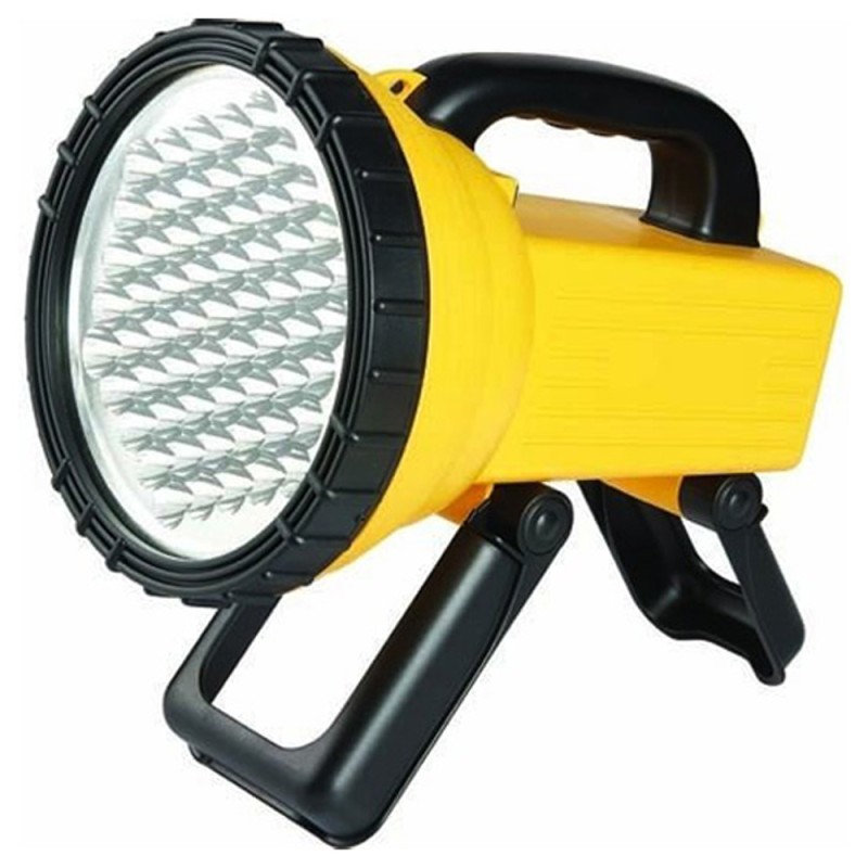 LED Spot Light 61PCS SP-SLL004 - CHN