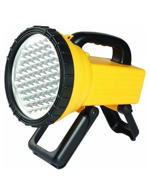 LED Spot Light 61PCS SP-SLL004 - CHN