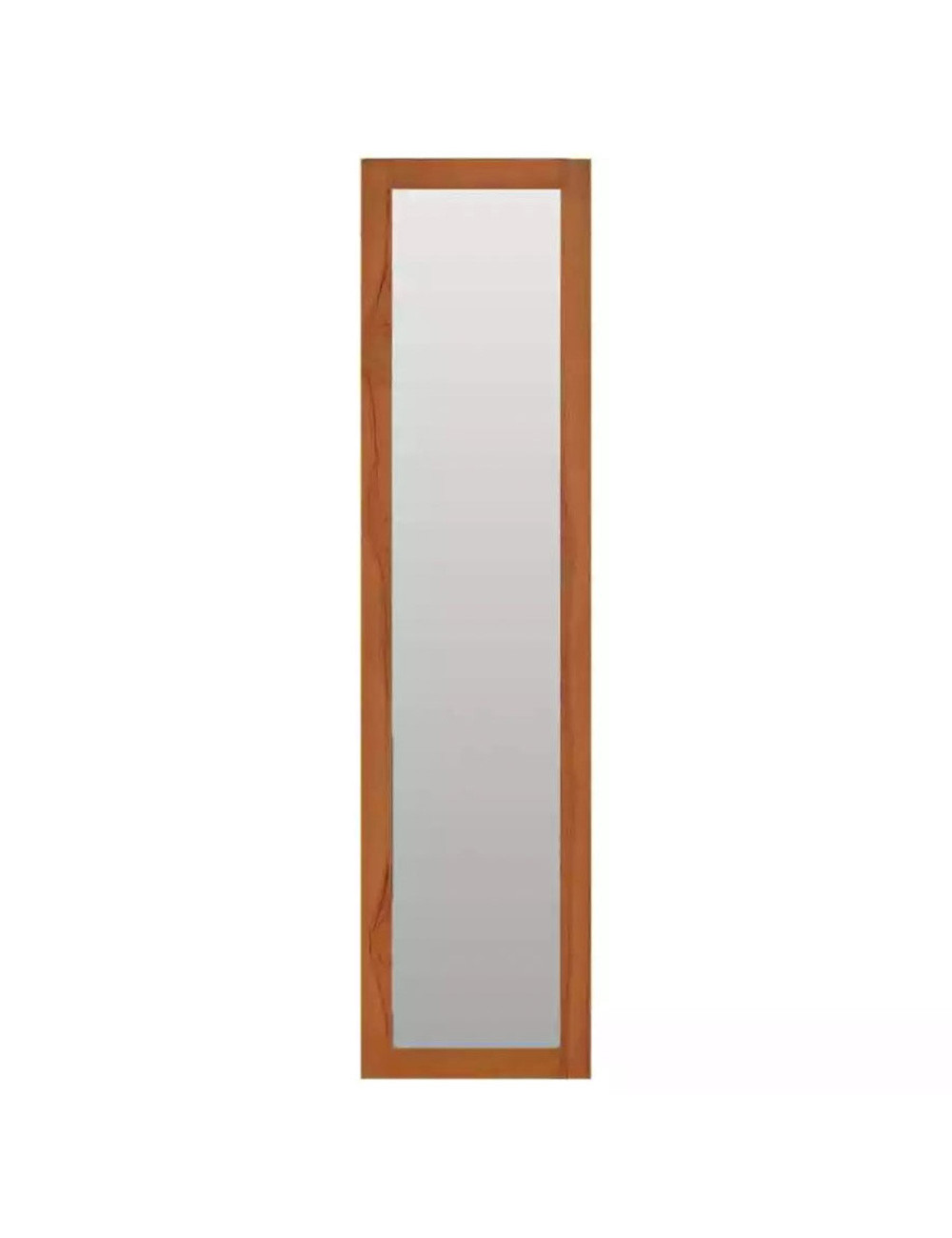 مراية ديكور 40سم×130سم