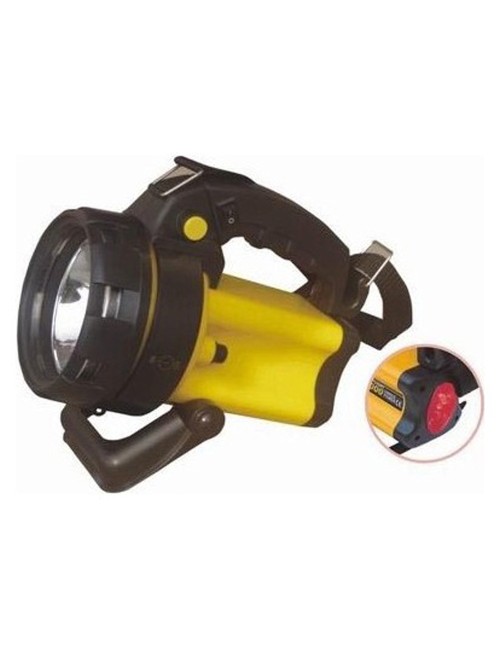 كشاف يدوي CHN - SP-SLL003A 37LED