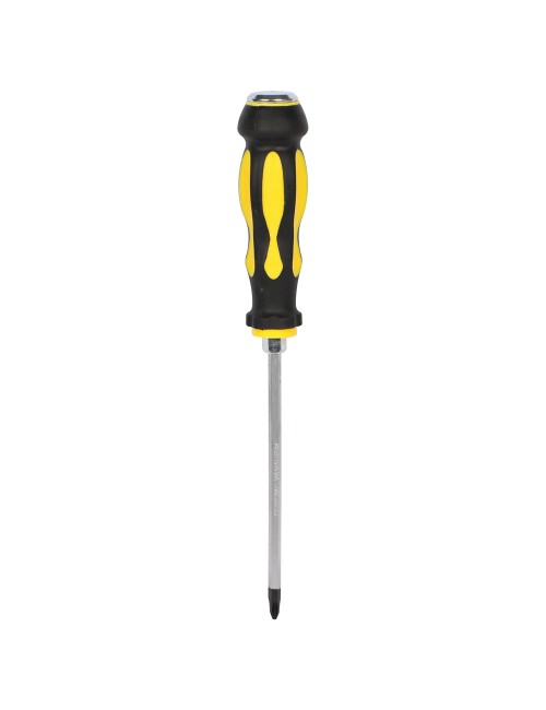 DEMOLITION SCREW DRIVER SET 6 PCS/SET