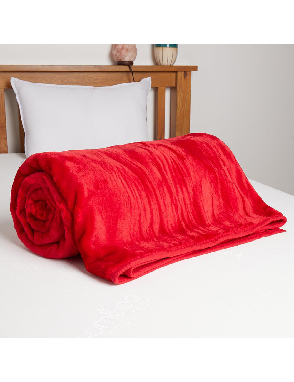 MTL121887 Blanket 150cm x 200cm