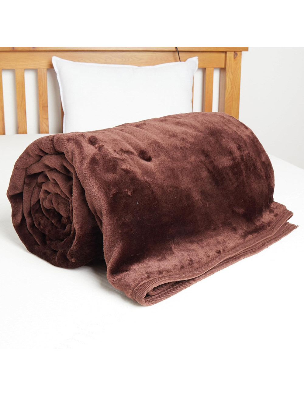 MTL121887 Blanket 150cm x 200cm
