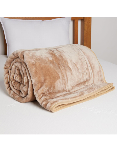 MTL121887 Blanket 150cm x 200cm
