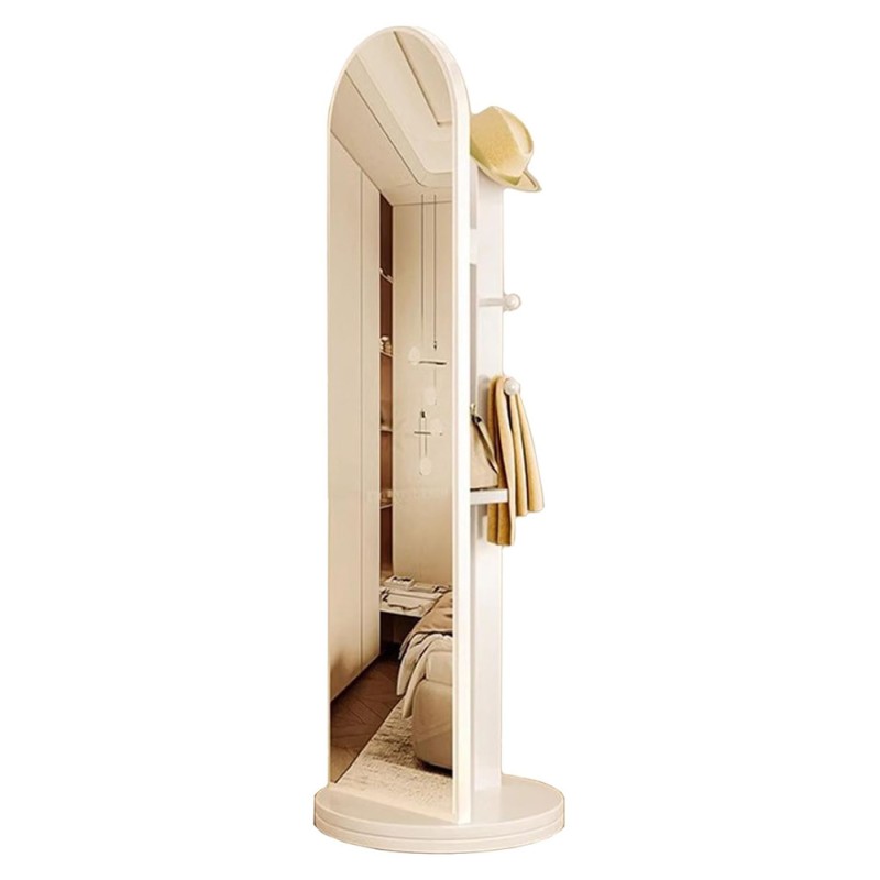 MOVEBLE DECORATIVE MIRROR