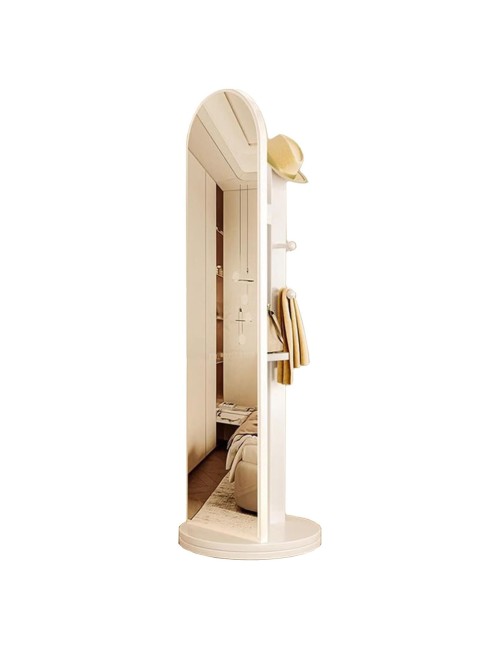 MOVEBLE DECORATIVE MIRROR