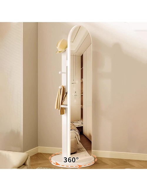 MOVEBLE DECORATIVE MIRROR