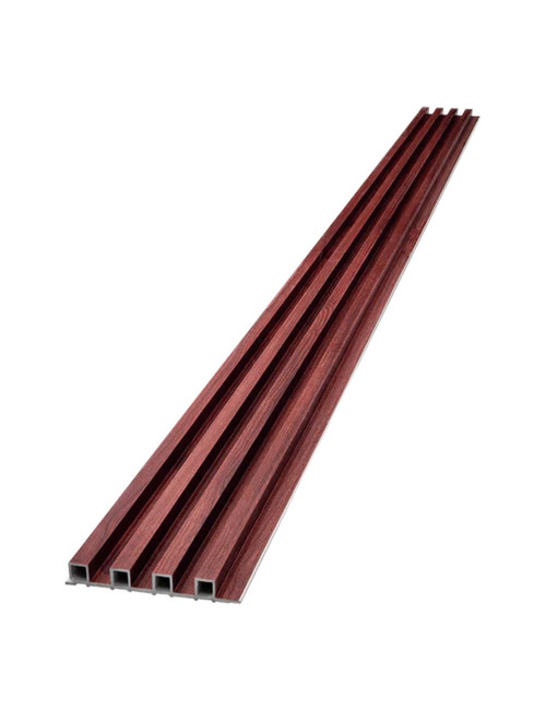8030 بديل الخشب 2.90متر × 15سم