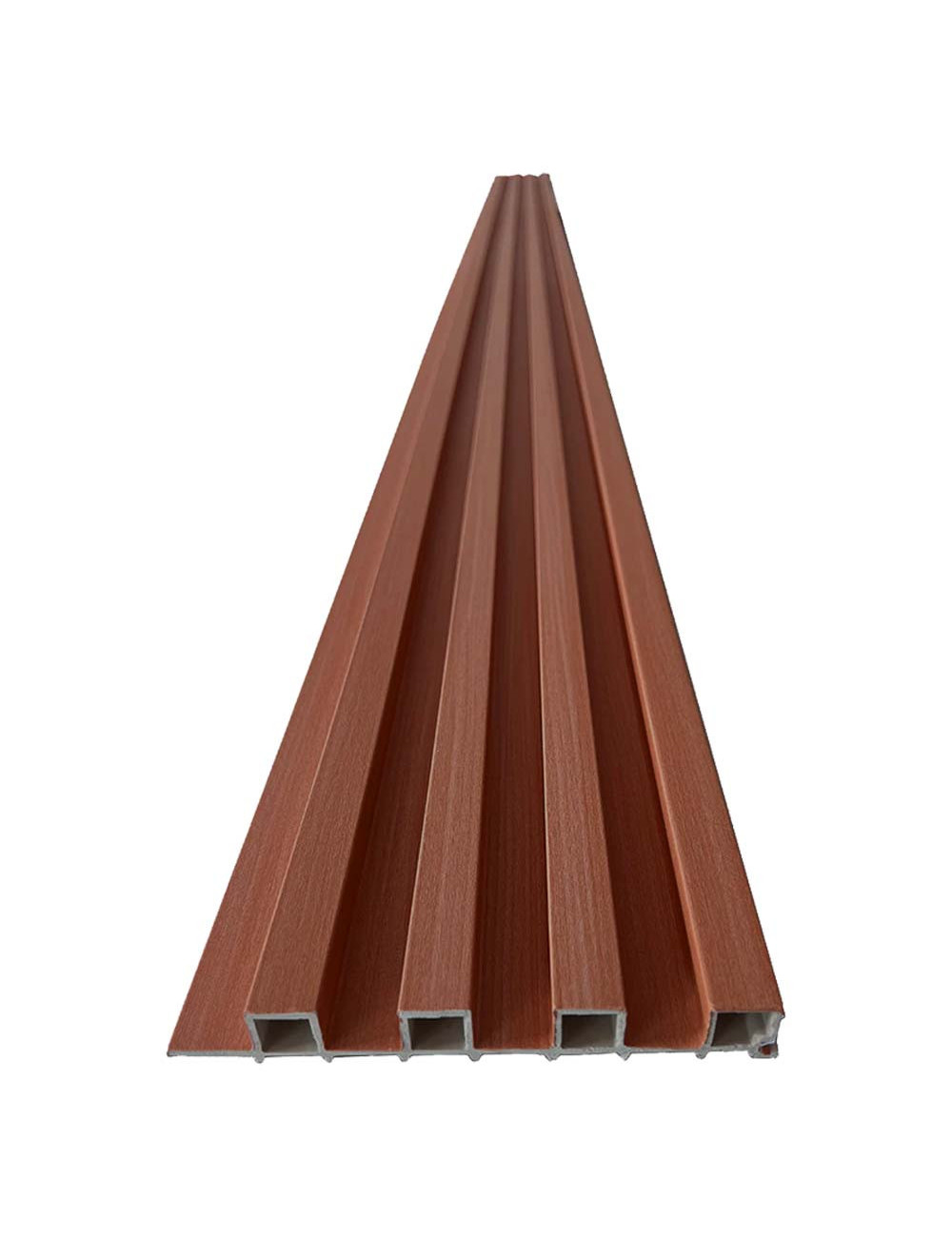 8042 INDOOR WALL PANEL 15CM x 2.90 MTR