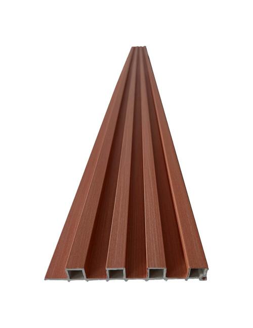 8042 INDOOR WALL PANEL 15CM x 2.90 MTR