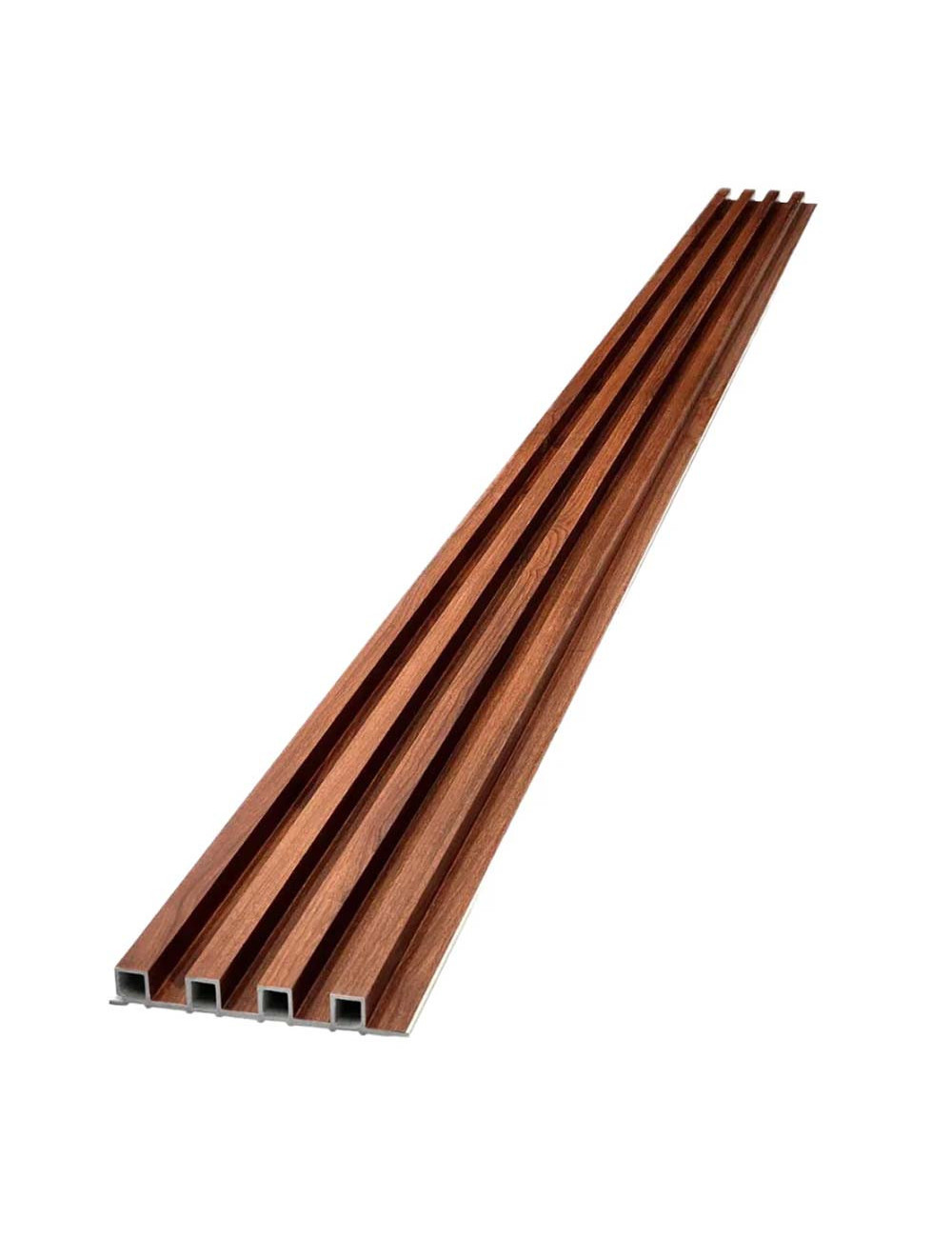 8042 INDOOR WALL PANEL 15CM x 2.90 MTR