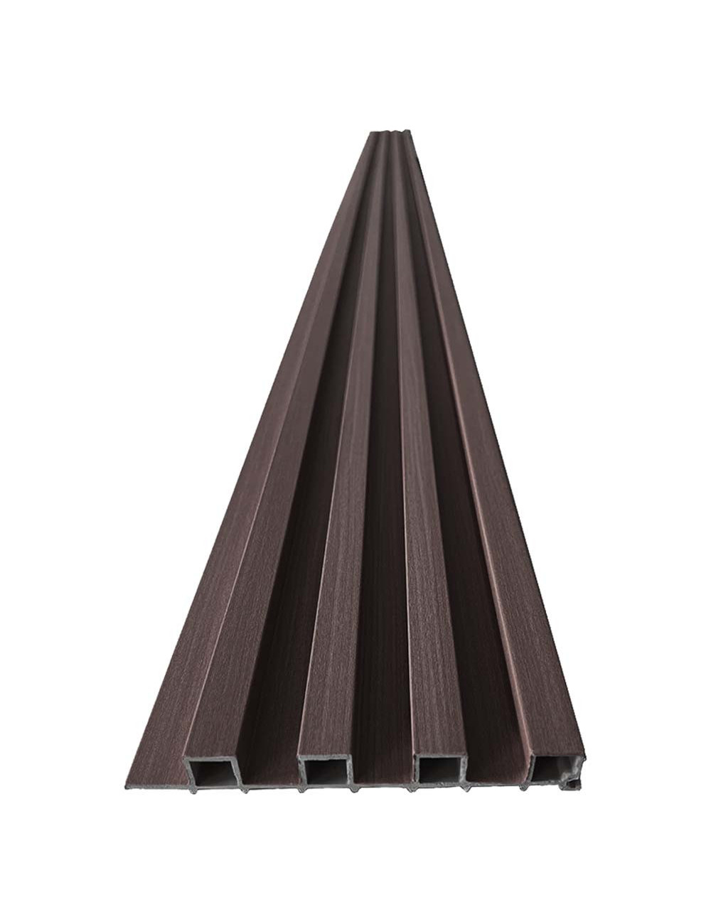 8036 بديل الخشب 2.90متر × 15سم