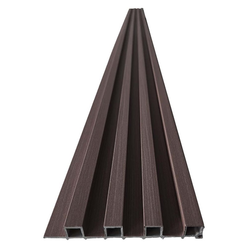 8036 INDOOR WALL PANEL 15CM x 2.90 MTR