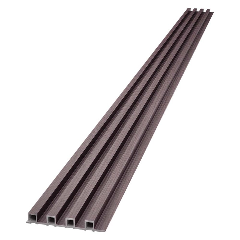 8036 INDOOR WALL PANEL 15CM x 2.90 MTR
