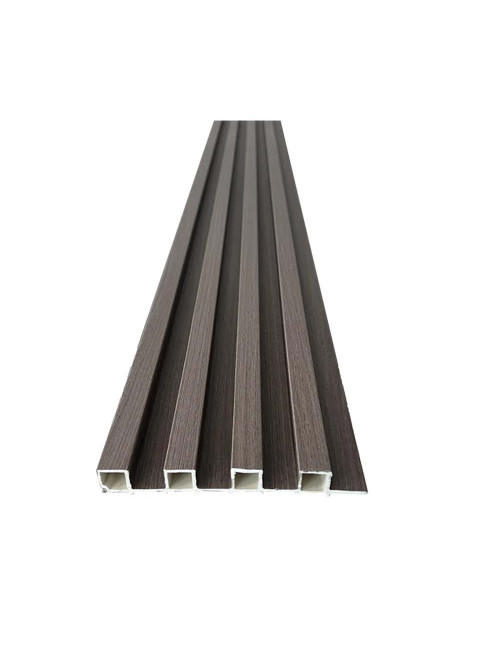 8022 بديل الخشب 2.90متر × 15سم