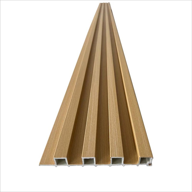 8012 بديل الخشب 2.90متر × 15سم