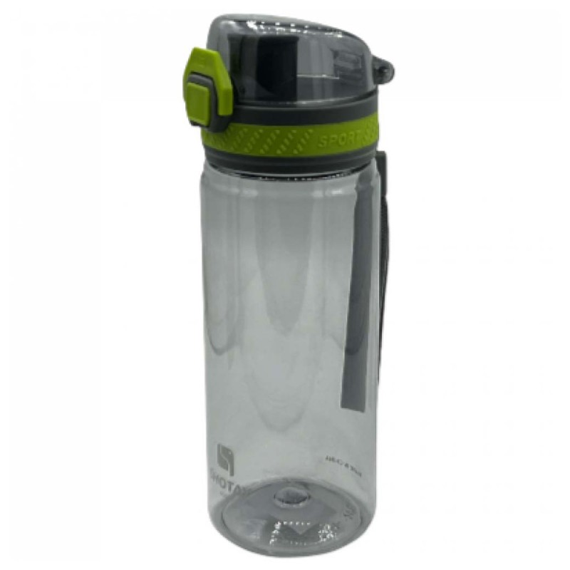 QF-8090 WATER BOTTLE 900ML