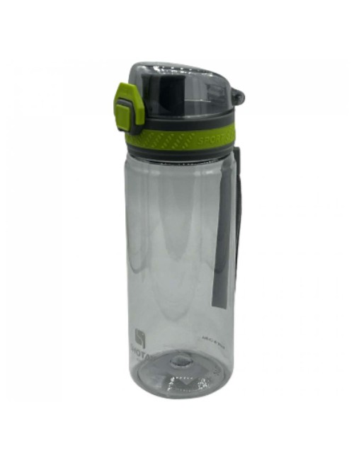 QF-8090 WATER BOTTLE 900ML