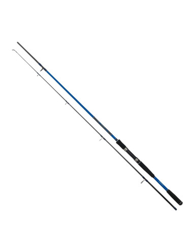 FISHING ROD DAIWA CROSS FIRE 2.1 M