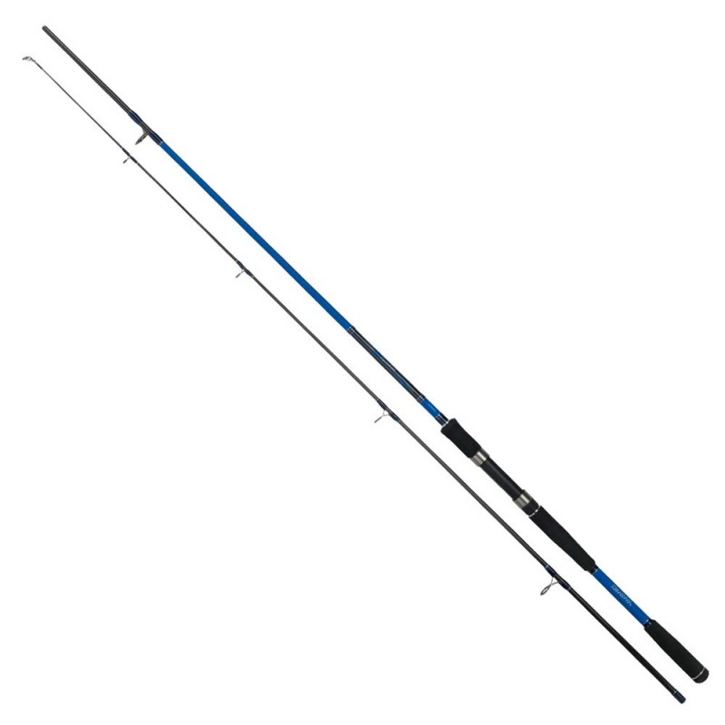 قصبة لفاح DAIWA CROSS FIRE 2.7 M