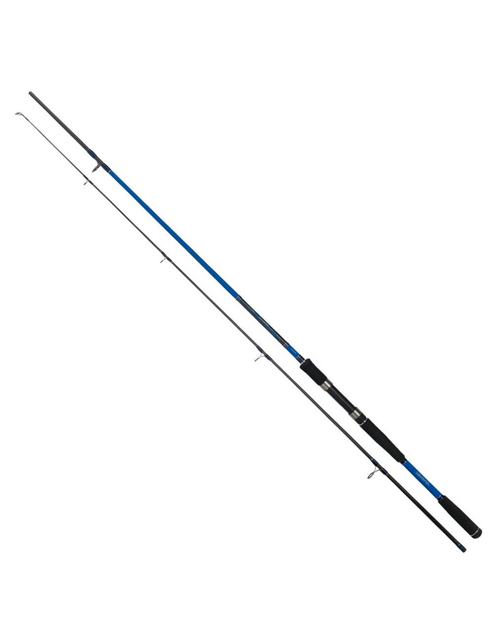 FISHING ROD DAIWA CROSS FIRE 2.7 M